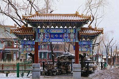 《战锤西格玛时代》销量不佳 开发商将发行DLC支持游戏